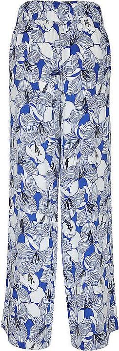 Produktbild Lanius Marlenehose (36)
