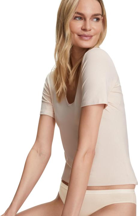 Image du produit Falke UW Slip Outlast w (XS)