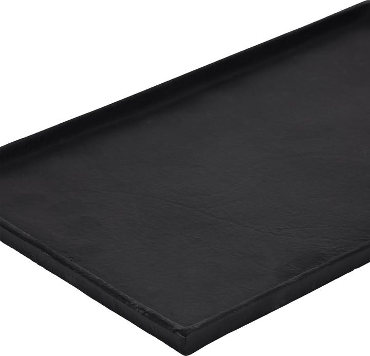 Image du produit EGLO LIVING Savant