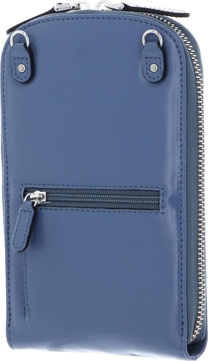 Immagine prodotto Picard Black Tie 1 Phone Bag