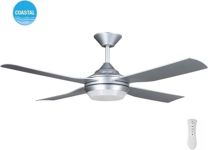 Produktbild Lucci Air Plafondventilator Beacon Moonah 132cm 212896