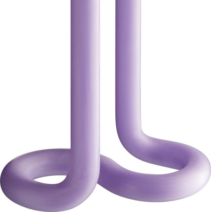 Immagine prodotto Twist lavanda (1 pz.)
