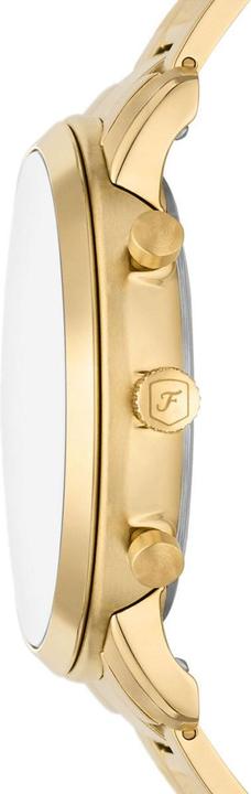 Produktbild Fossil Chronograph NEUTRA (Chronograph, 44 mm)