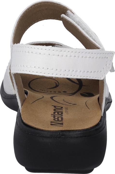 Produktbild Westland 16779-34 (37)