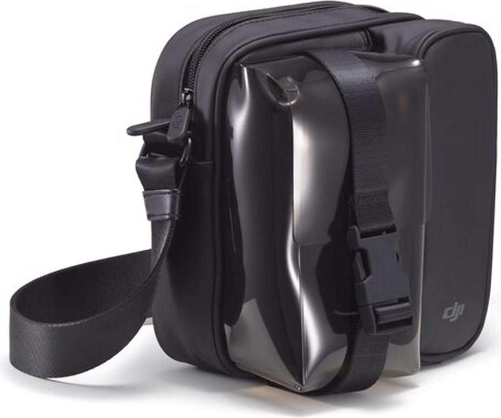 Produktbild DJI Mini Bag (DJI Mavic Mini)