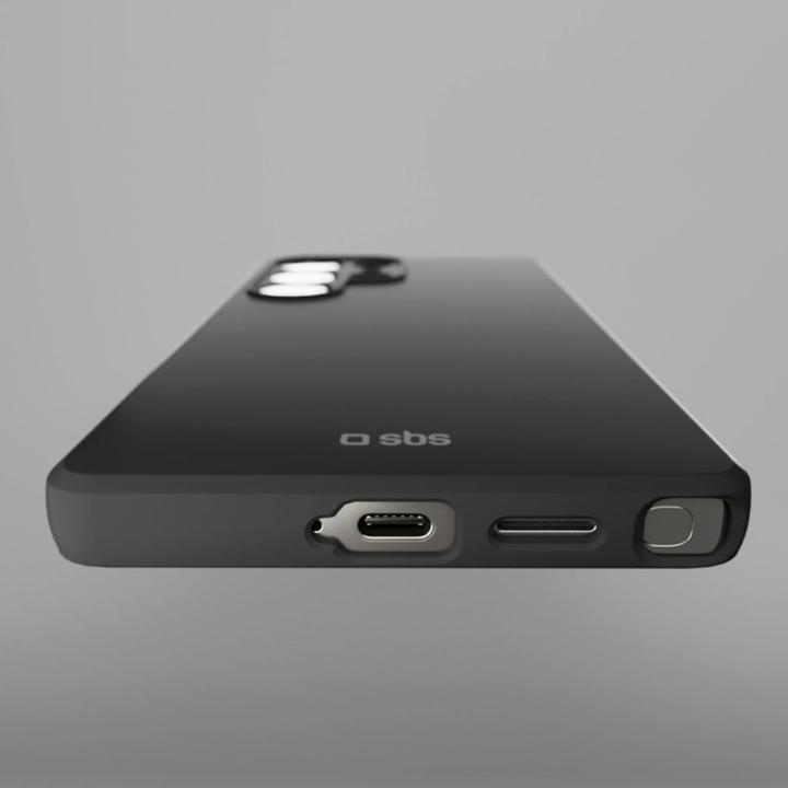 Image du produit SBS Couverture (Samsung Galaxy S25 Ultra)