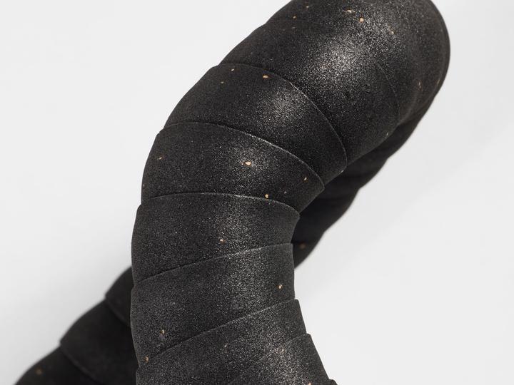 Actual product image Trek Gel Cork handlebar tape set