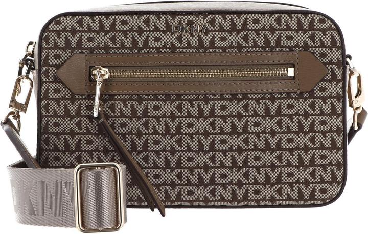 Produktbild DKNY Borsa per Fotocamera Bryant Ave