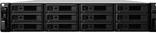 Image du produit Synology RS3621xs+ (0 TB)