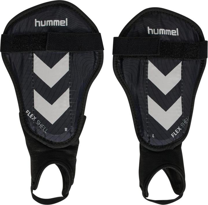 Image du produit hummel Flex Shell (S)