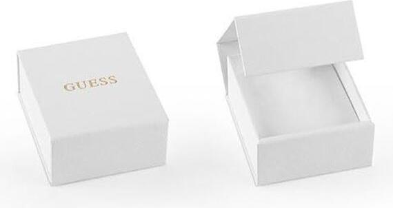 Produktbild Guess Creolen (Edelstahl)