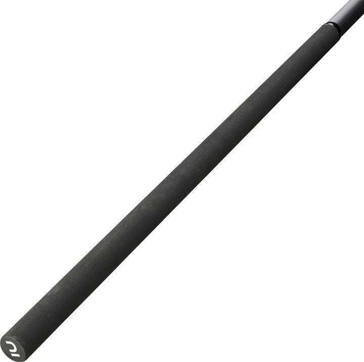 Image du produit Caperlan Épuisette Carpe Carbon