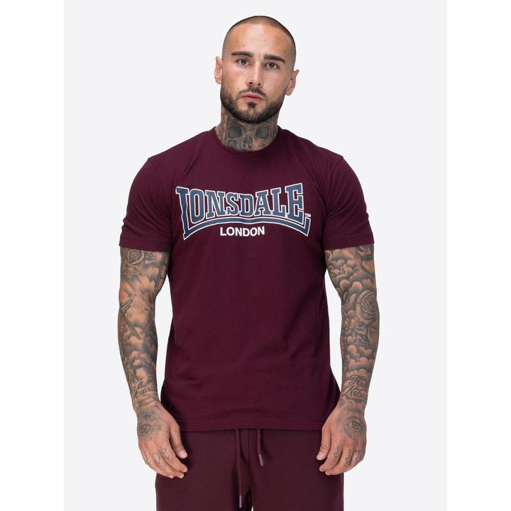 Produktbild Lonsdale Dukinfield (XL)