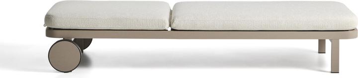 Image du produit Kave Home Kionia (200 cm)