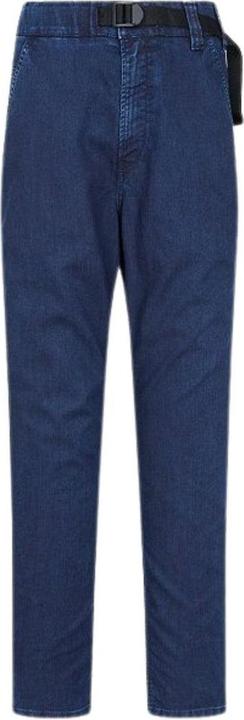 Produktbild Diesel DKrooley Jeans (32)