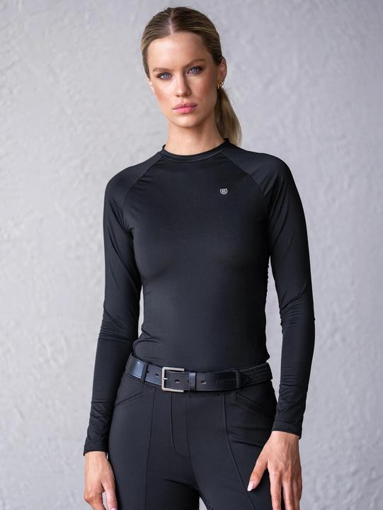 Produktbild Equestrian Stockholm Dynamic (M)