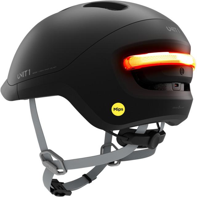 Produktbild Unit1 Neon (55 - 59 cm)