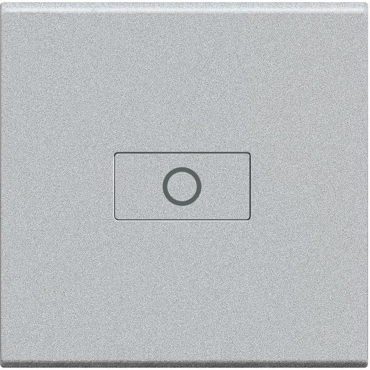 Actual product image Bticino NT4916M2A