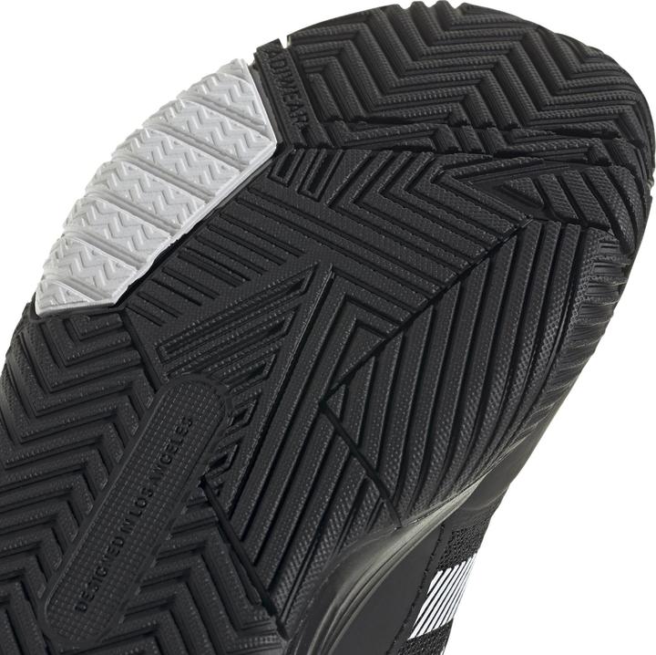 Produktbild Adidas Ownthegame 3.0 (31)