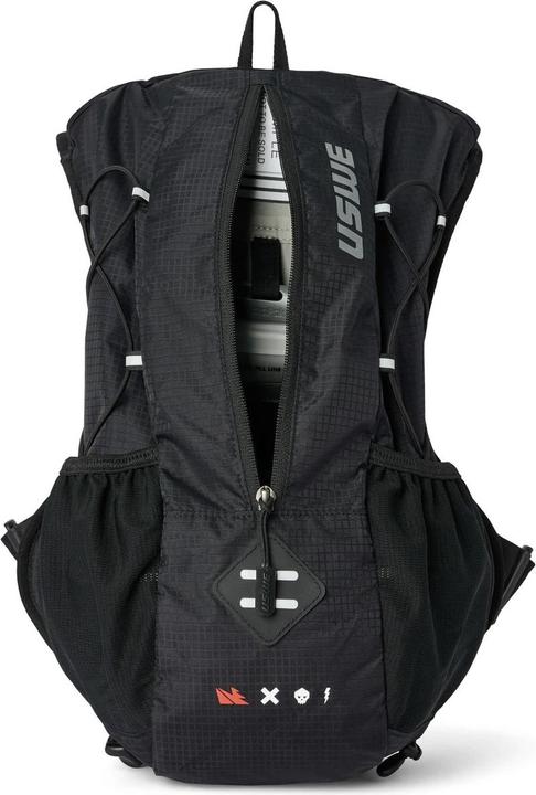 Produktbild Uswe Outlander XC Hydration (10 l)