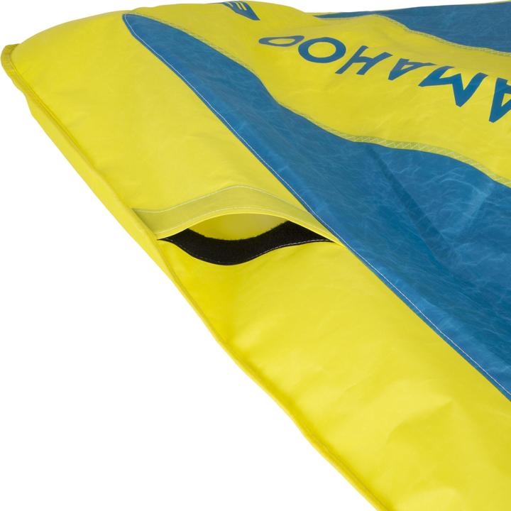 Actual product image Tamahoo GREEMENT 100 L/XL