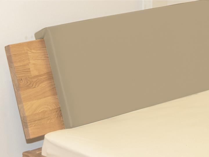 Image du produit Möbel-Eins Coussin pinceur