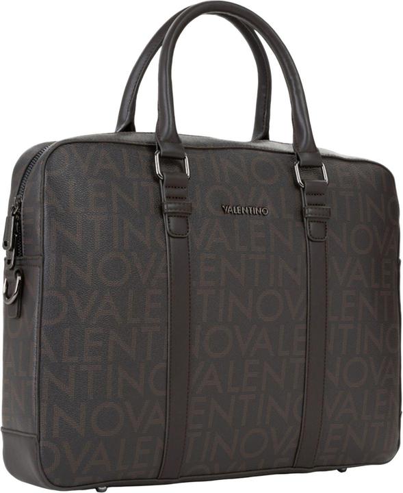 Produktbild Valentino King Professional (15")