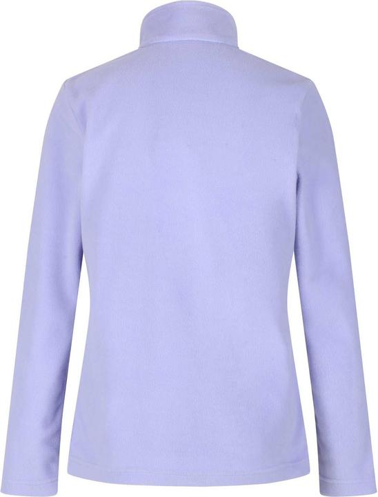 Produktbild Regatta Great Outdoors FleecePullover Sweetheart (42)