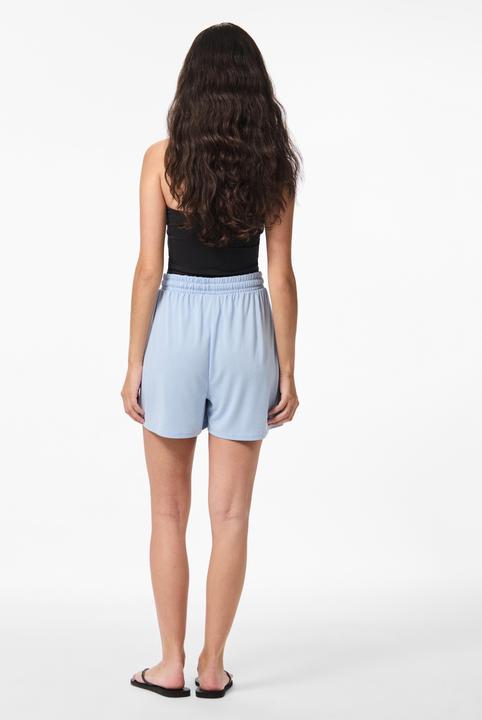 Actual product image Pieces Pcanora Hw Shorts Bc (XS)