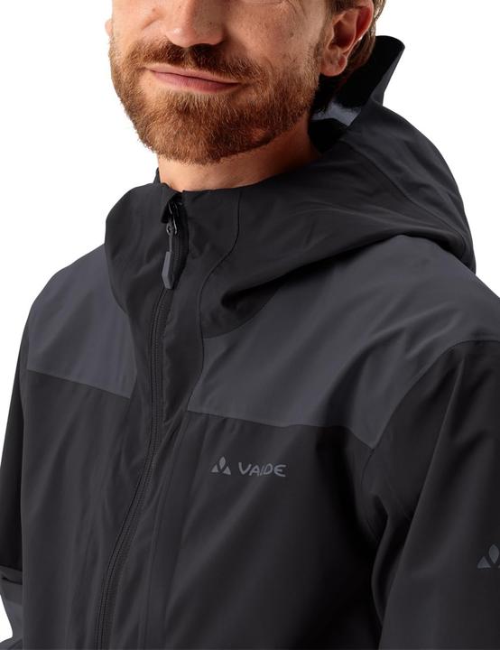 Immagine prodotto Vaude Giacca Elope II (S)
