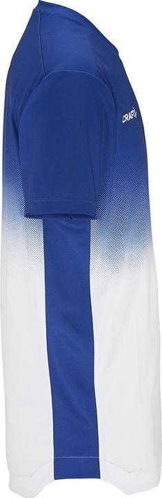 Produktbild Craft Evolve 2.0 Structured Graphic Jersey M (M)