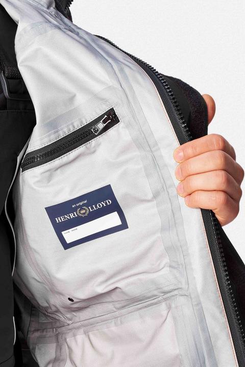 Immagine prodotto Henri Lloyd Elite Offshore Jacke (L)
