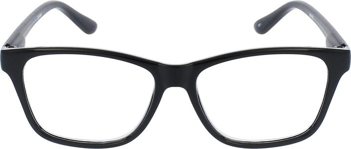 Produktbild Invu Lesebrille B6219L (+3.5)