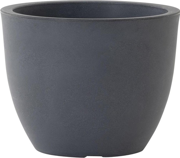 Actual product image Siena Garden Bristol (45 cm)