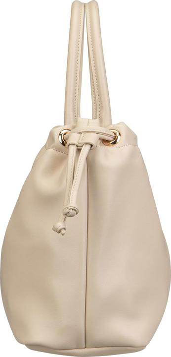 Immagine prodotto Bugatti Leni Handtasche 39 cm