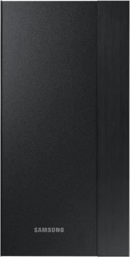 Produktbild Samsung Hw-M360 (200 W, 2.1 Kanal)