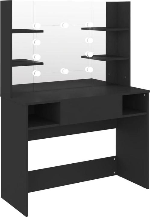Image du produit vidaXL Schminktisch (100 x 40 x 40 cm)
