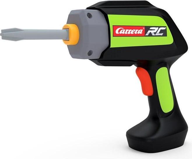 Image du produit Carrera First Kipplaster