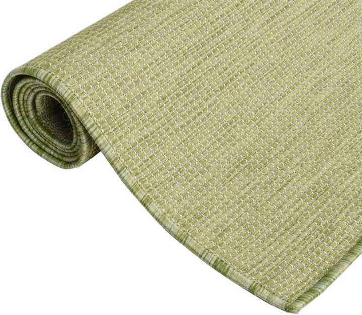 Actual product image VidaXL Haluk (80 x 150 cm)