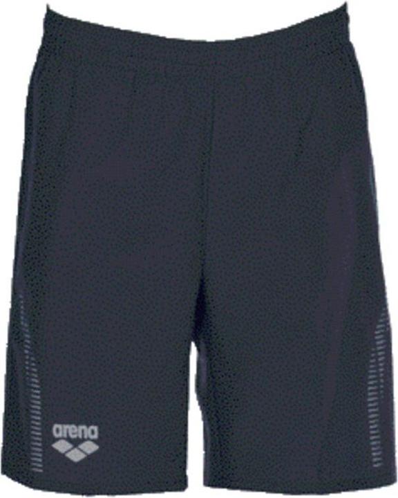 Image du produit Arena Jr Tl Bermuda (116)