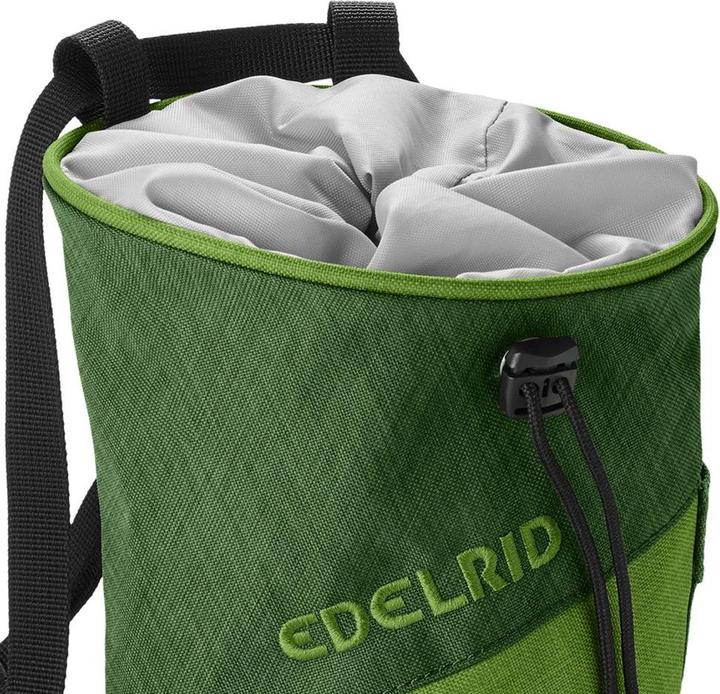 Produktbild Edelrid Chalk Bag Monoblock