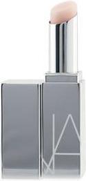 Produktbild NARS Cosmetics After Glow Lip Balm (Lippenbalsam, 3 ml)
