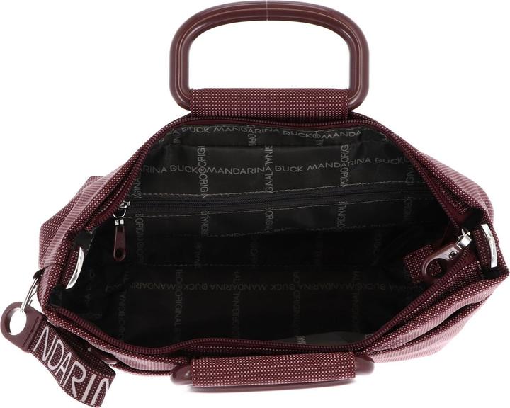 Produktbild Mandarina Duck MD20 Handbag