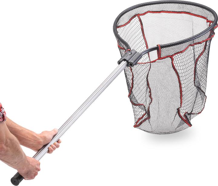 Image du produit Iron Claw Predator Scoop S