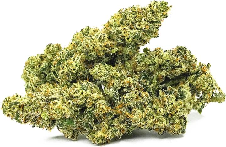 Produktbild Qualicann Sweet Star (5.50 g, Indoor)
