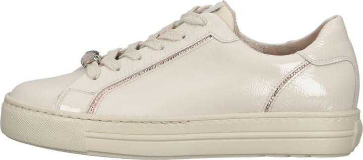 Image du produit Paul Green Sneaker (38.5)