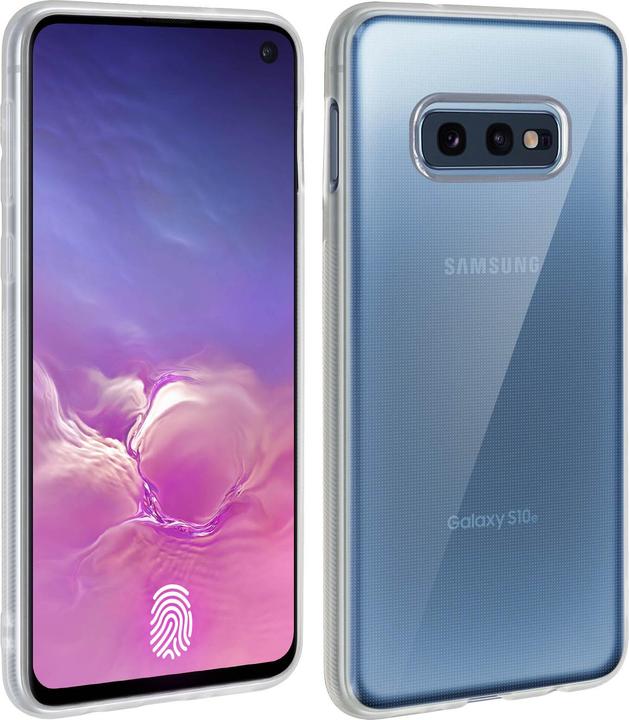 Actual product image Avizar Pak Series (Samsung Galaxy S10e)