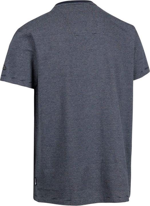 Produktbild Trespass Cabinteely TShirt (L)