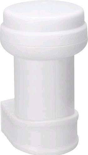 Produktbild Megasat HDProfi Twin LNB (Single LNB, 40mm)