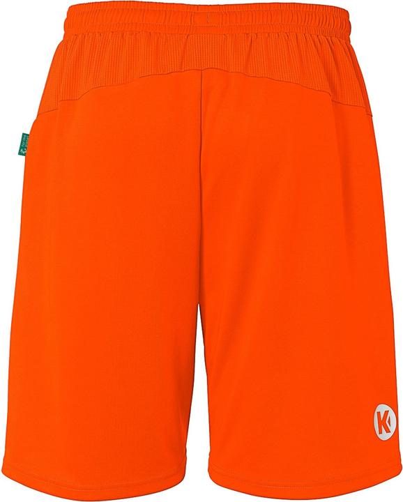 Produktbild Kempa Shorts Performance (XL)